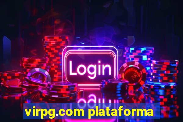 virpg.com plataforma